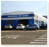 fachada oficina